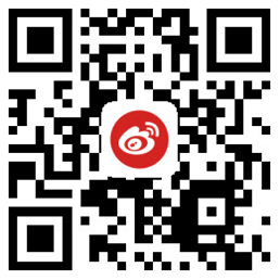 2分钟教程!北京市工程咨询有限公司_哔哩哔哩-2