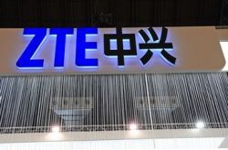 （5分钟科普下）杭州公司咨询服务电话_哔哩哔哩-2